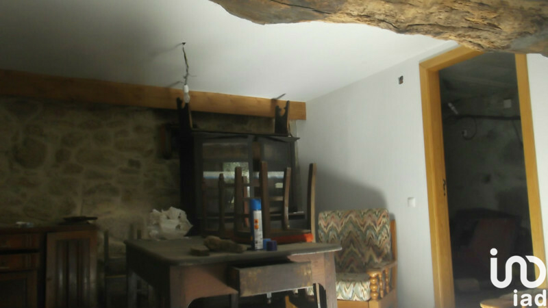 Moradia T1 à venda em Pousafoles do Bispo, Pena Lobo e Lomba, Sabugal — foto 7
