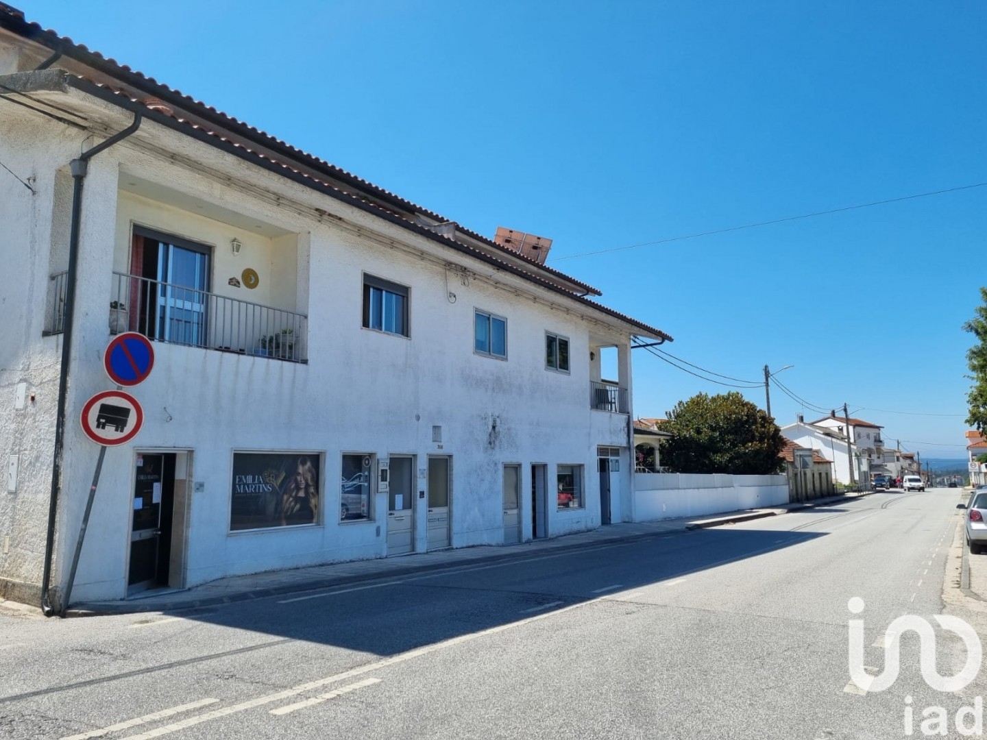 Apartamento T3 à venda em São Miguel de Poiares, Vila Nova de Poiares — foto 22