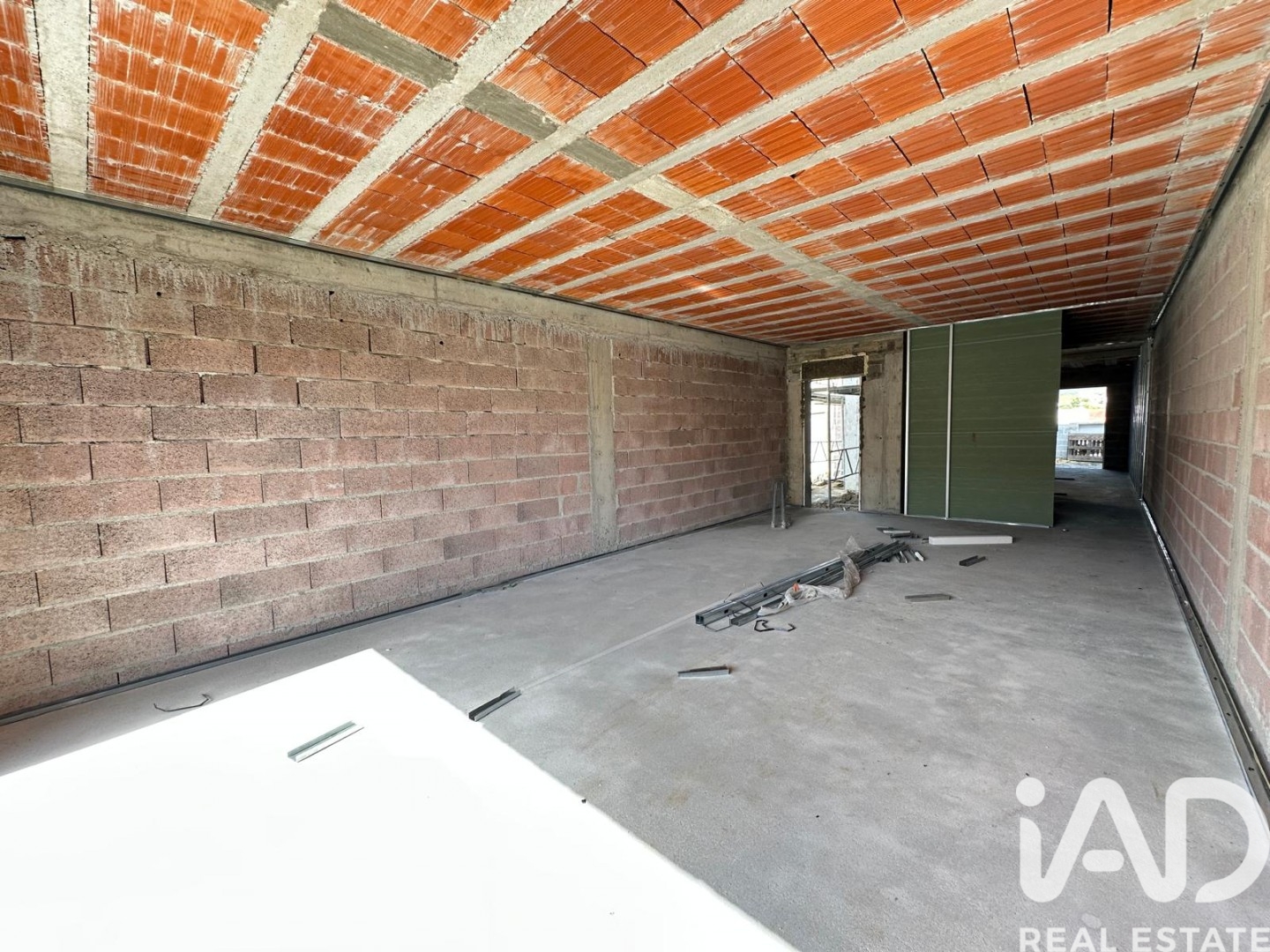 Moradia T3 à venda em Perelhal, Barcelos — foto 17