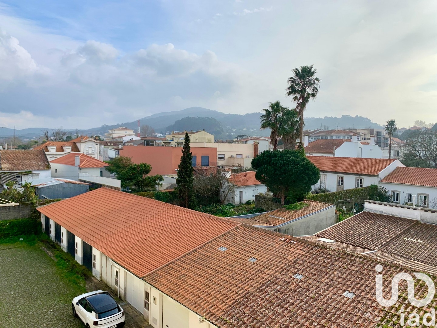 Apartamento T2 à venda em Caminha (Matriz) e Vilarelho, Caminha — foto 12
