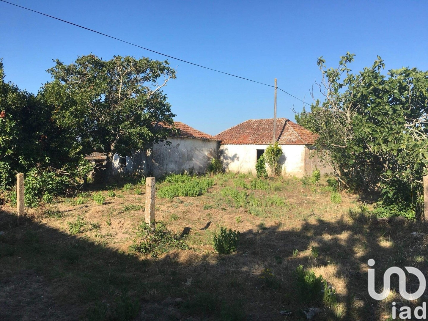 Moradia T0 à venda em Cadaval e Pêro Moniz, Cadaval — foto 10