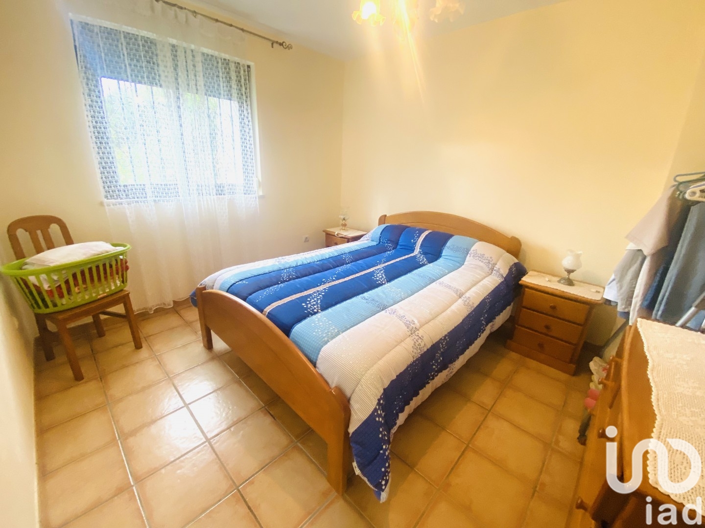 Moradia T5 à venda em Campos e Vila Meã, Vila Nova de Cerveira — foto 12