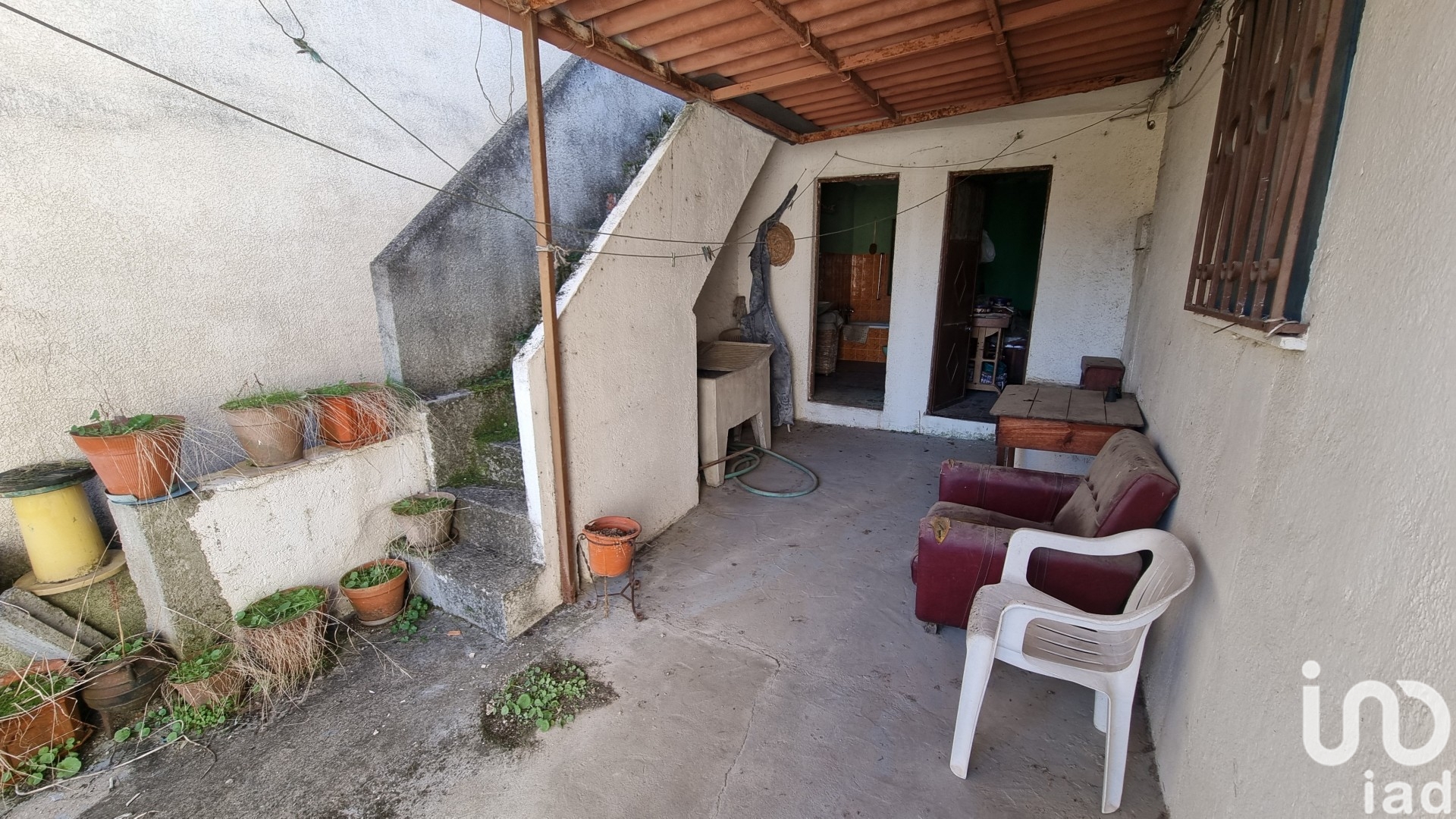 Moradia T3 à venda em Lajeosa do Mondego, Celorico da Beira — foto 17
