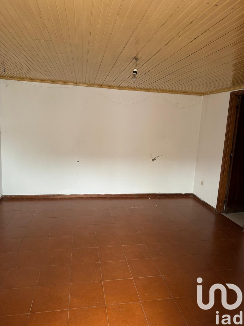 Moradia T2 à venda em Peso da Régua e Godim, Peso da Régua — foto 4