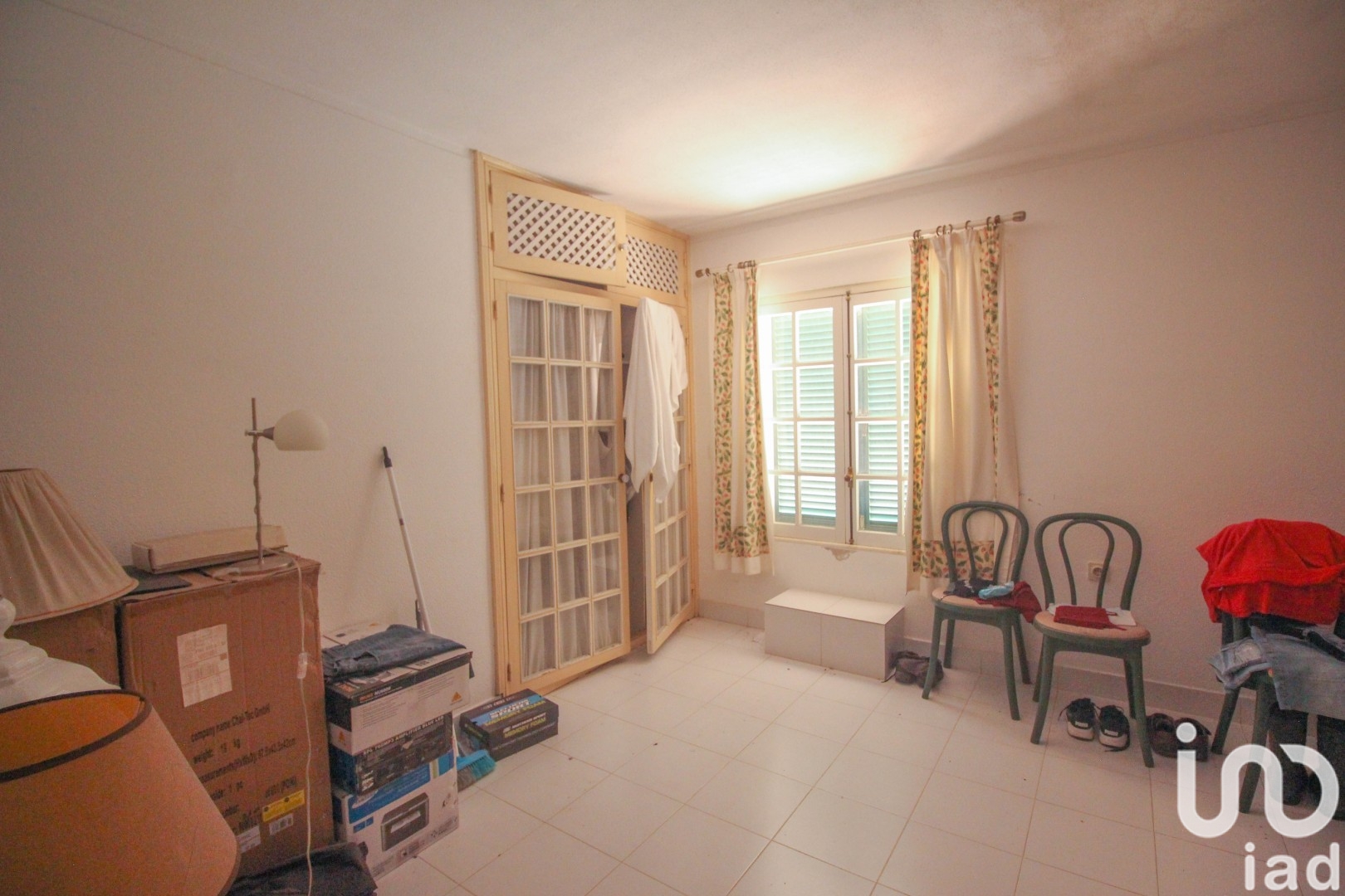 Moradia T6+ à venda em Terrugem E Vila Boim, Elvas — foto 24