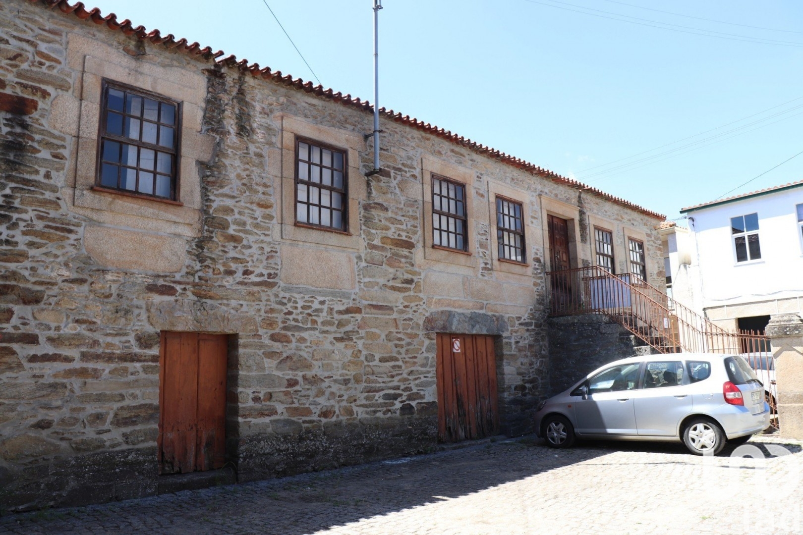 Moradia T3 à venda em Louredo e Fornelos, Santa Marta de Penaguião — foto 26