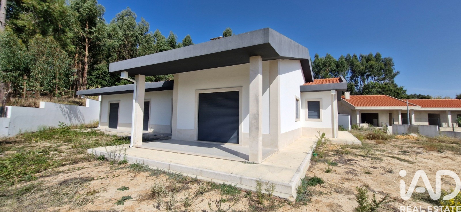 Moradia T0 à venda em Alcobertas, Rio Maior — foto 26