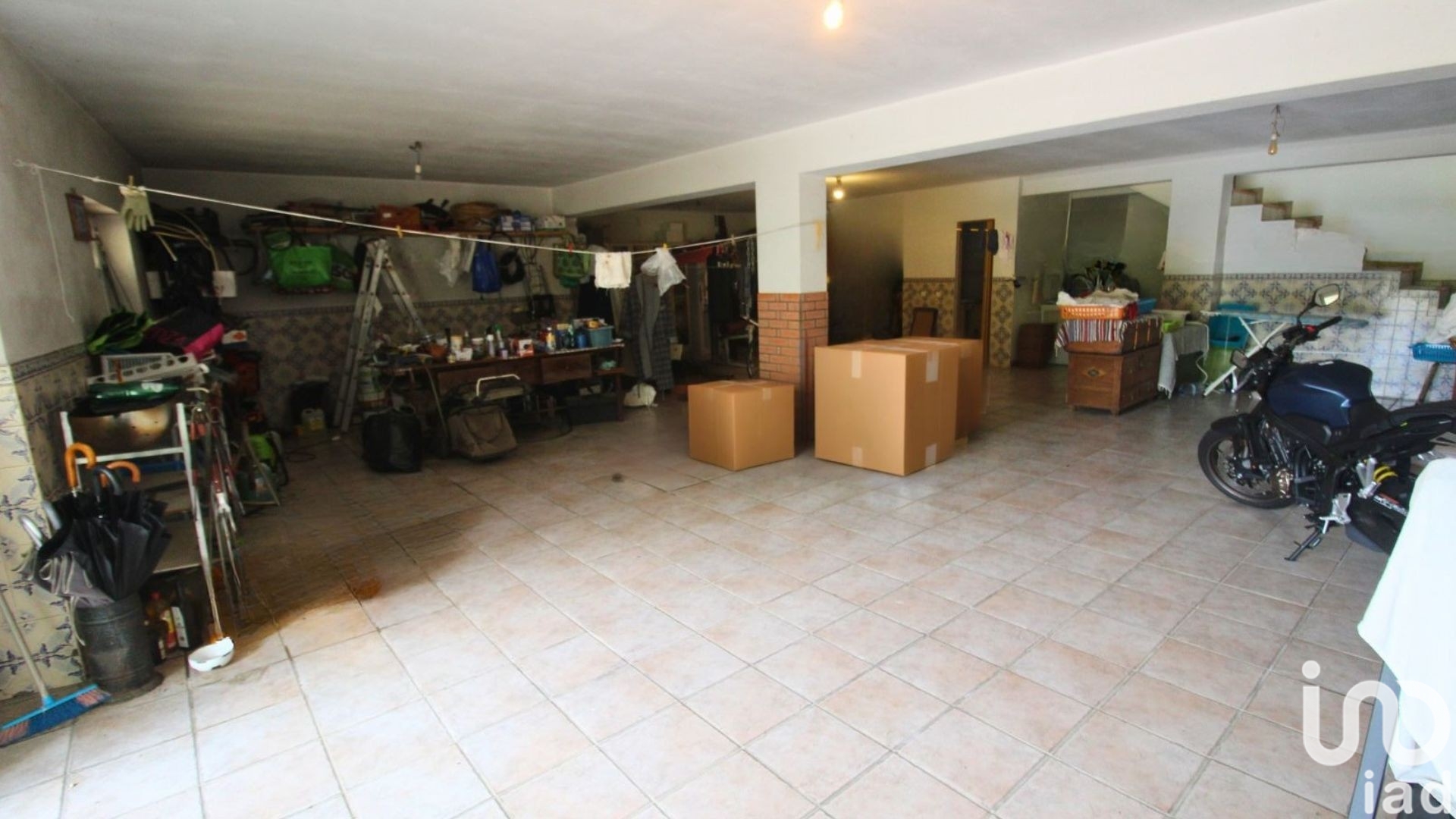 Moradia T3 à venda em Ossela, Oliveira de Azeméis — foto 5