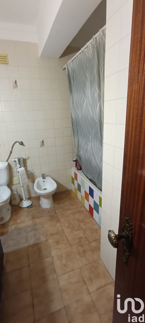 Apartamento T3 à venda em Montijo e Afonsoeiro, Montijo — foto 26