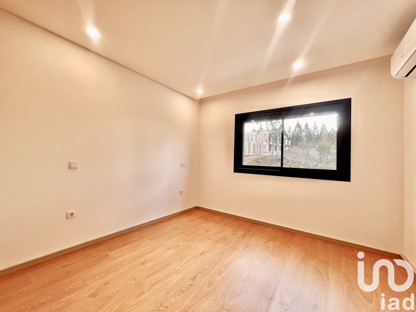 Moradia T3 à venda em Antas e Abade de Vermoim, Vila Nova de Famalicão — foto 6