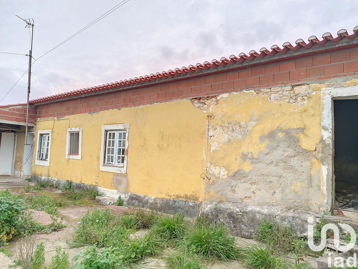 Moradia T5 à venda em Achete, Azoia de Baixo e Póvoa de Santarém, Santarém — foto 10