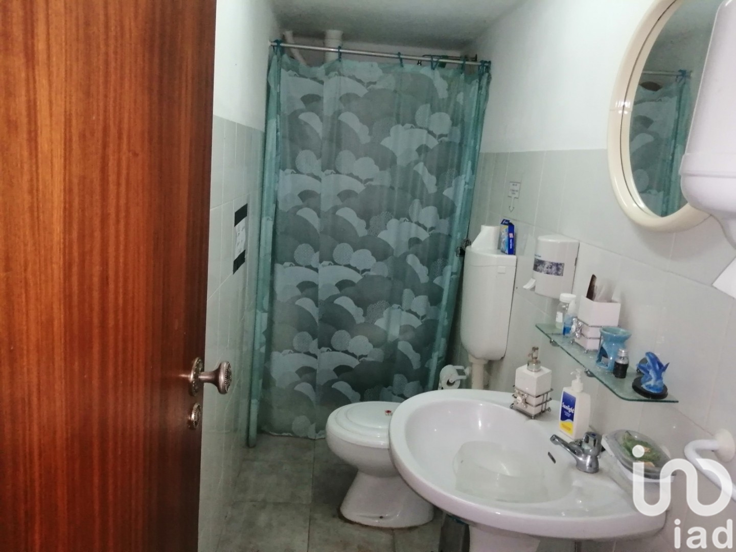 Moradia T5 à venda em Santarém (Marvila), Santa Iria Da Ribeira De Santarém, Santarém (São Salvador) E Santarém (São Nicolau), Santarém — foto 21