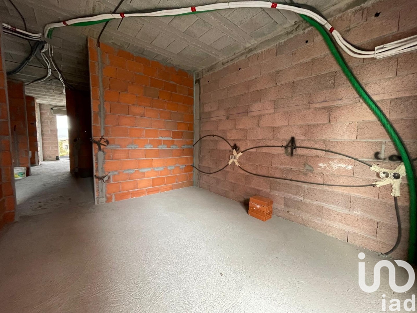 Moradia T3 à venda em Barcelos, Vila Boa e Vila Frescainha (São Martinho e São Pedro), Barcelos — foto 13