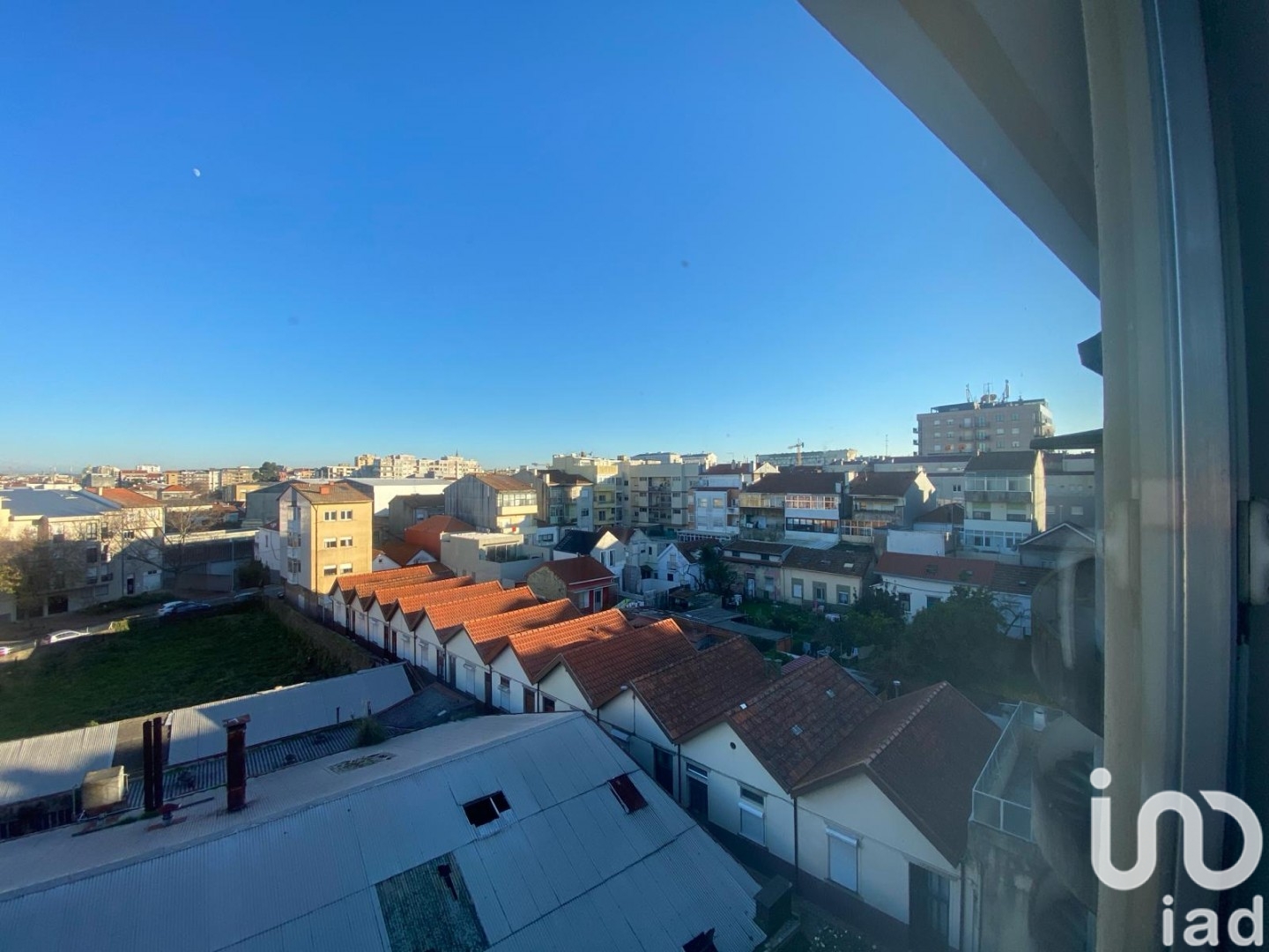 Apartamento T4 à venda em Cedofeita, Santo Ildefonso, Sé, Miragaia, São Nicolau e Vitória, Porto — foto 12