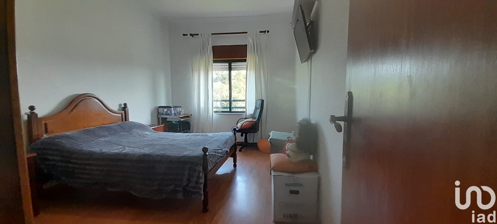 Apartamento T3 à venda em Arcozelo, Ponte de Lima — foto 11