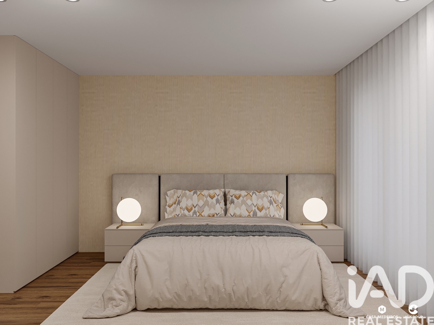 Apartamento T1 à venda em Armação de Pêra, Silves — foto 20