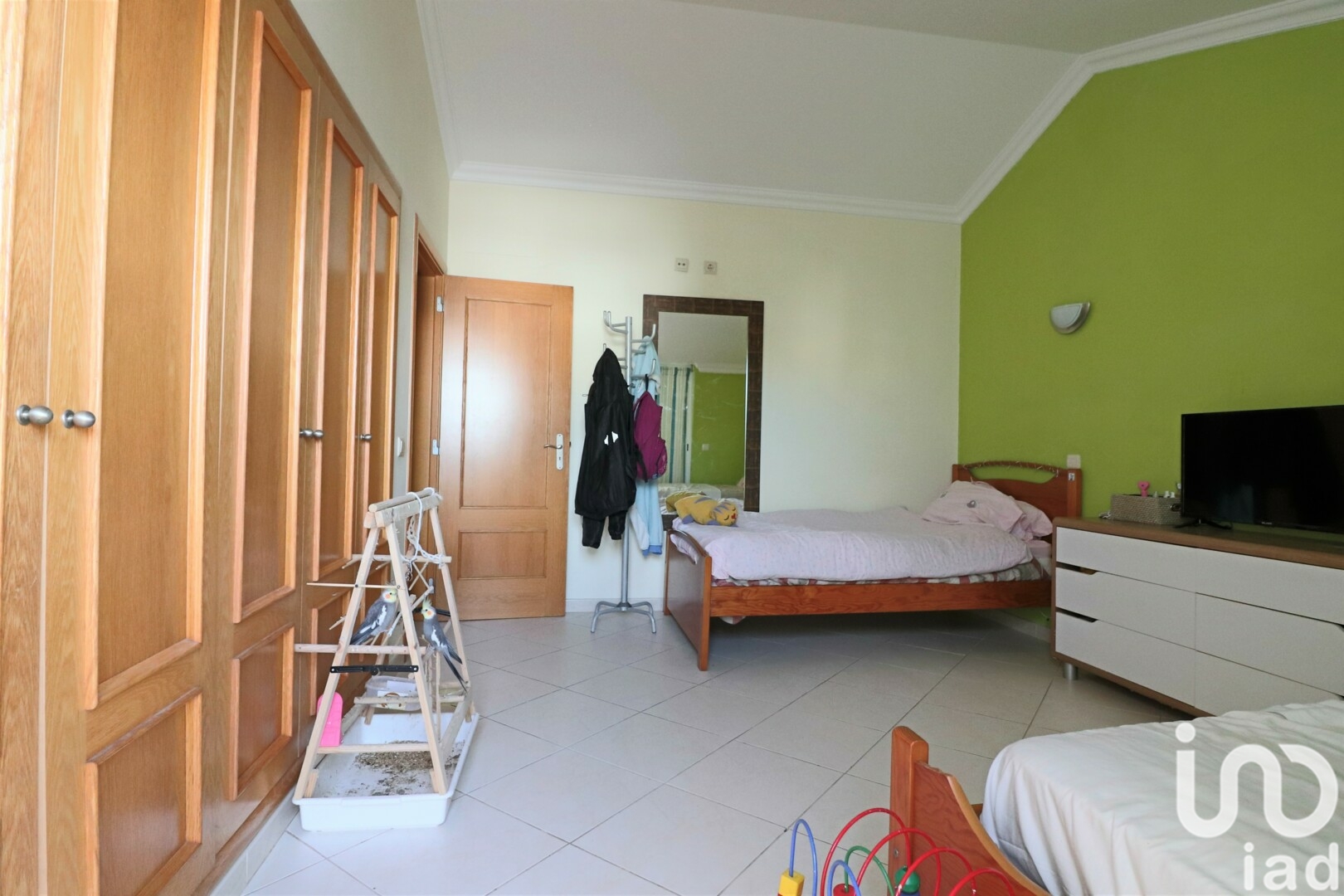 Apartamento T3 à venda em Quarteira, Loulé — foto 16