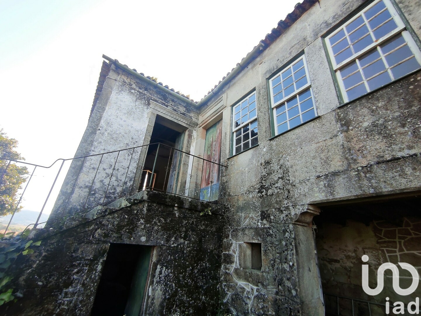 Moradia T6+ à venda em Fontão, Ponte de Lima — foto 6