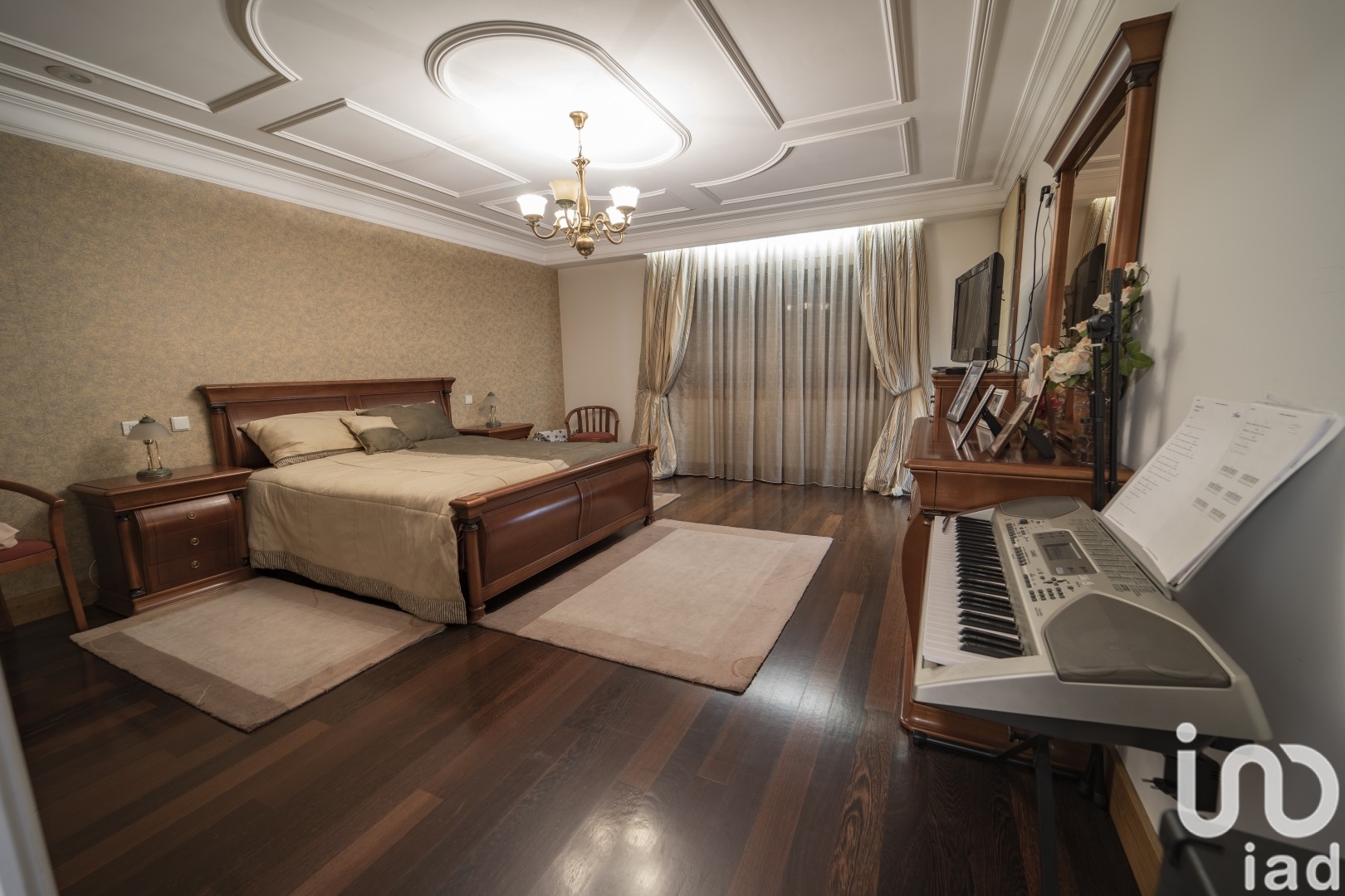 Moradia T6+ à venda em Esposende, Marinhas e Gandra, Esposende — foto 18