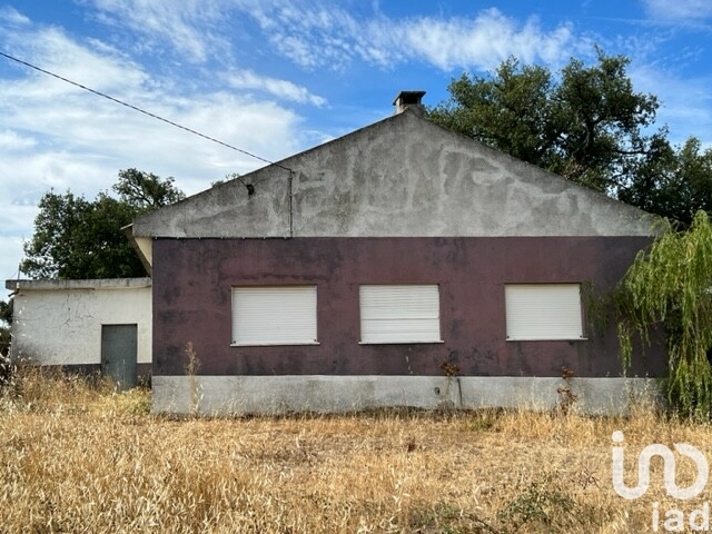 Moradia T3 à venda em Mogadouro, Valverde, Vale de Porco e Vilar de Rei, Mogadouro — foto 2
