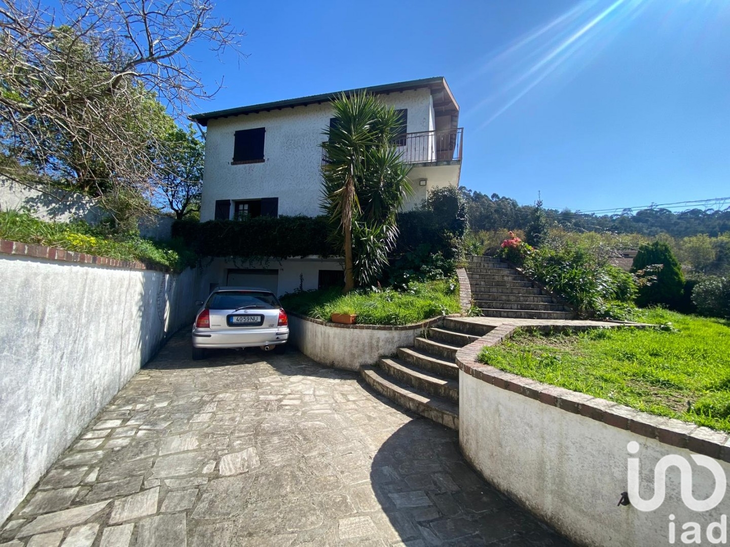 Moradia T5 à venda em Vila Nova de Cerveira e Lovelhe, Vila Nova de Cerveira — foto 5