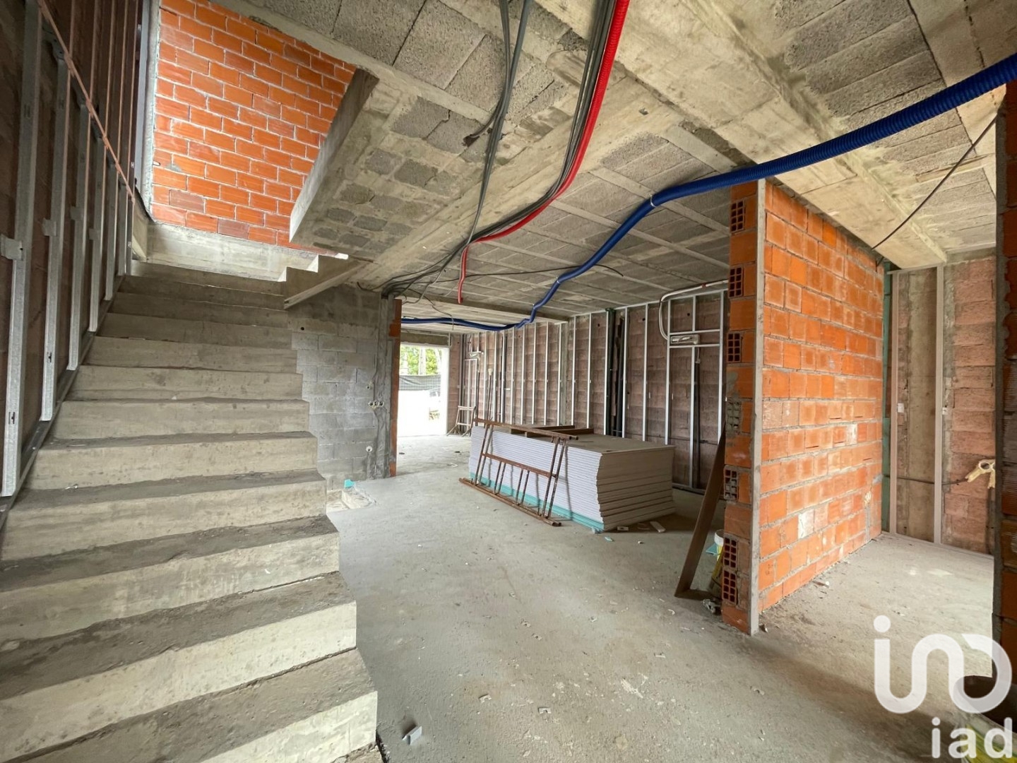 Moradia T3 à venda em Barcelos, Vila Boa e Vila Frescainha (São Martinho e São Pedro), Barcelos — foto 20