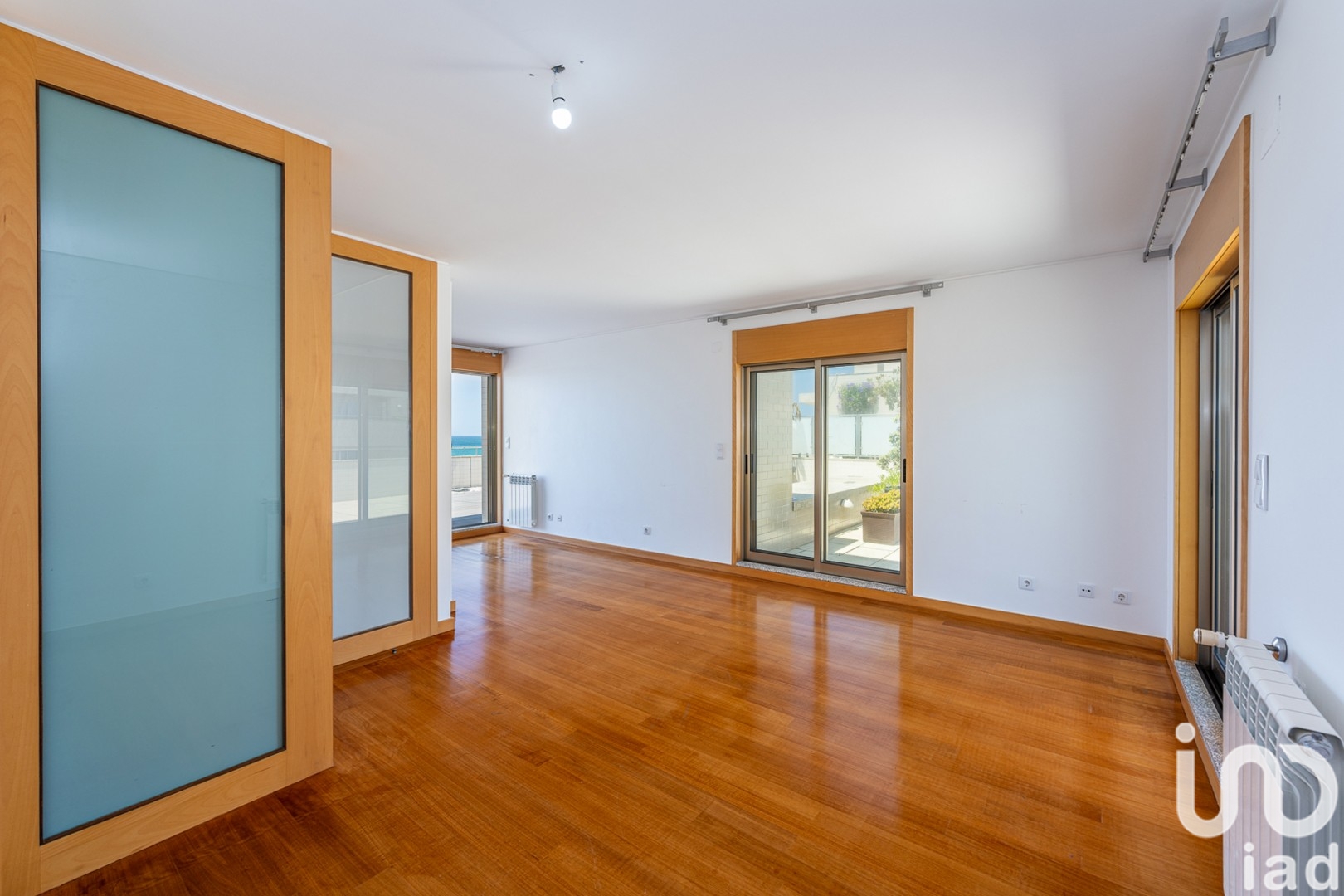 Apartamento T4 à venda em São Félix da Marinha, Vila Nova de Gaia — foto 14
