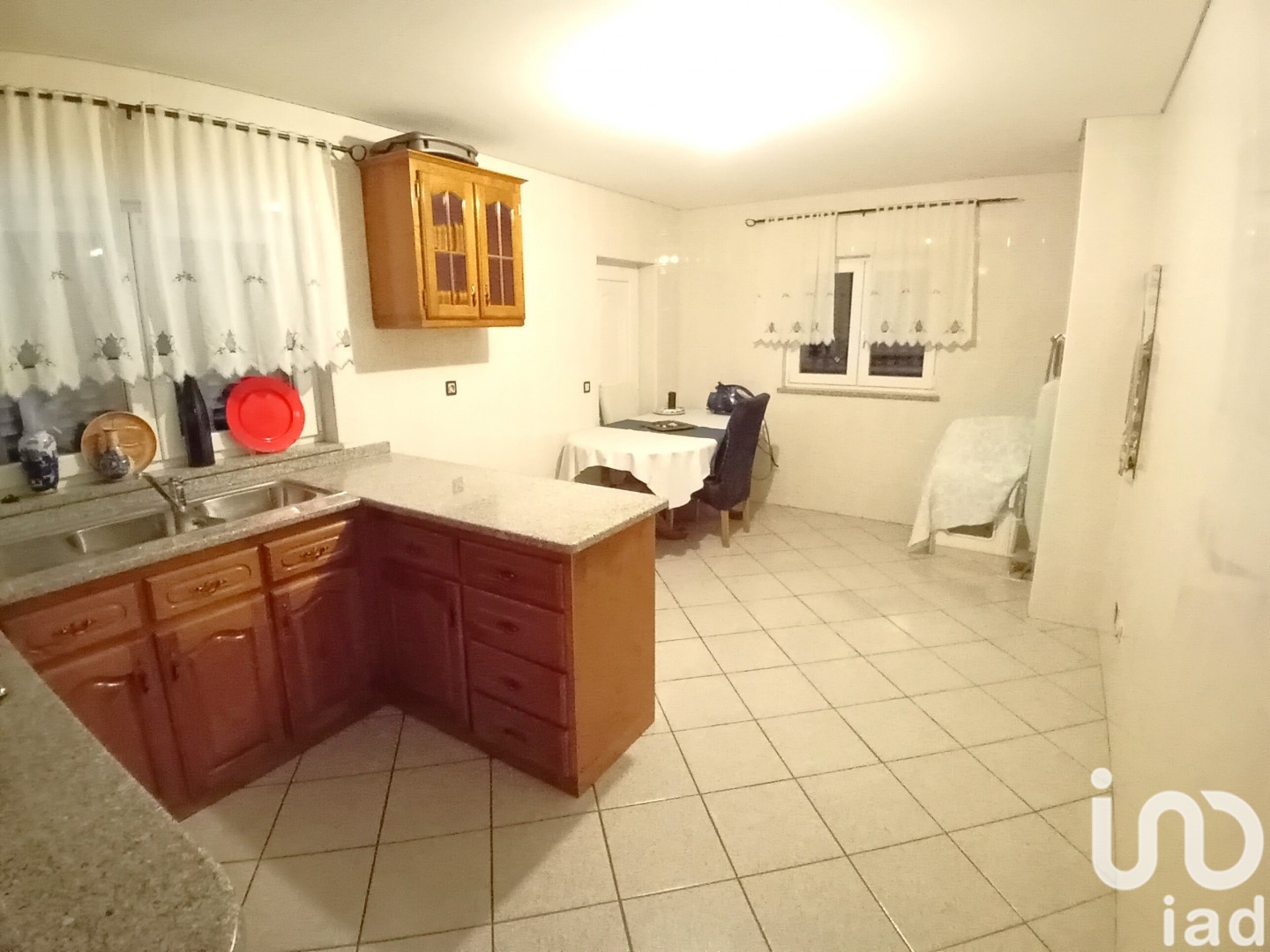 Moradia T5 à venda em Esqueiros, Nevogilde e Travassós, Vila Verde — foto 8