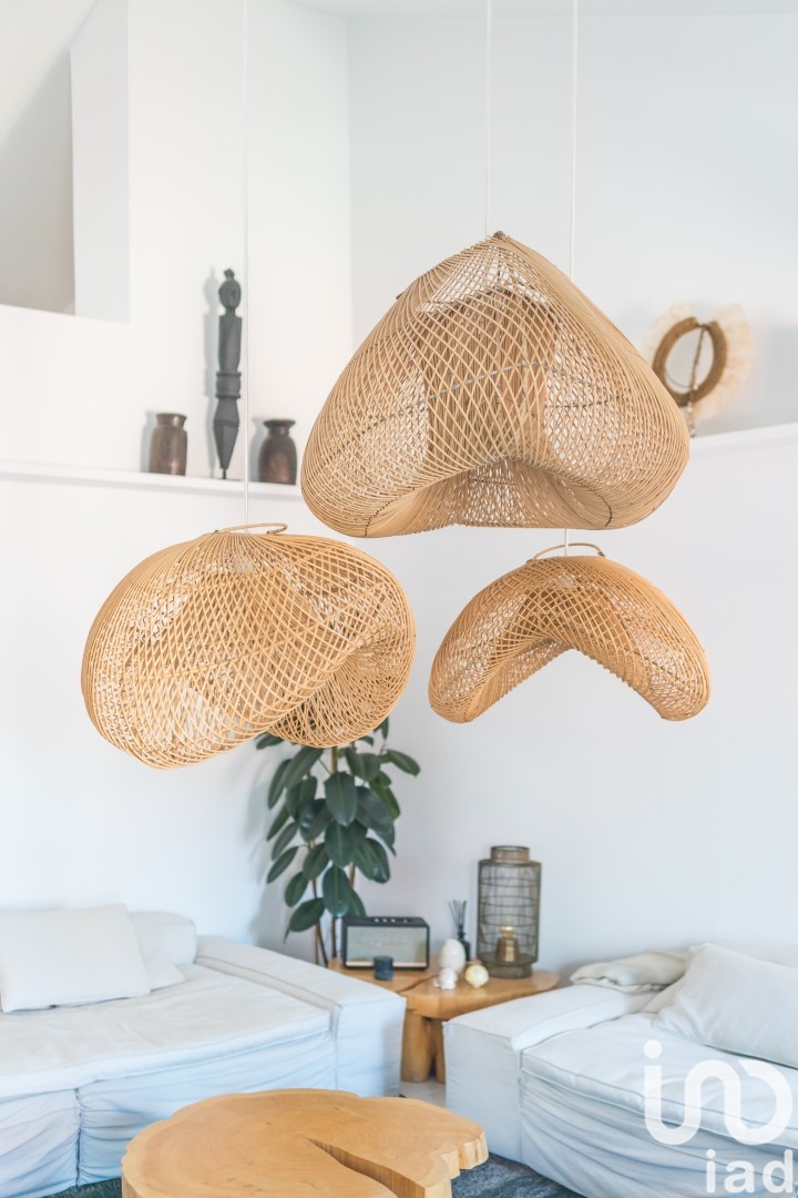 Apartamento T1 à venda em Misericórdia, Lisboa — foto 11