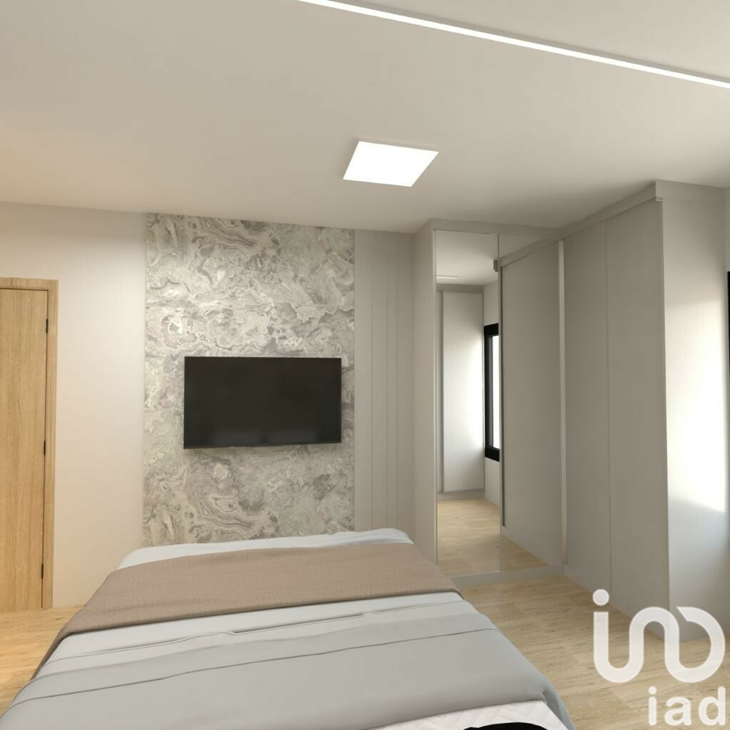 Apartamento T3 à venda em Caparica e Trafaria, Almada — foto 3