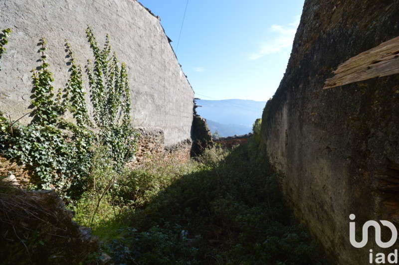 Moradia T0 à venda em Vila Nova, Miranda do Corvo — foto 7