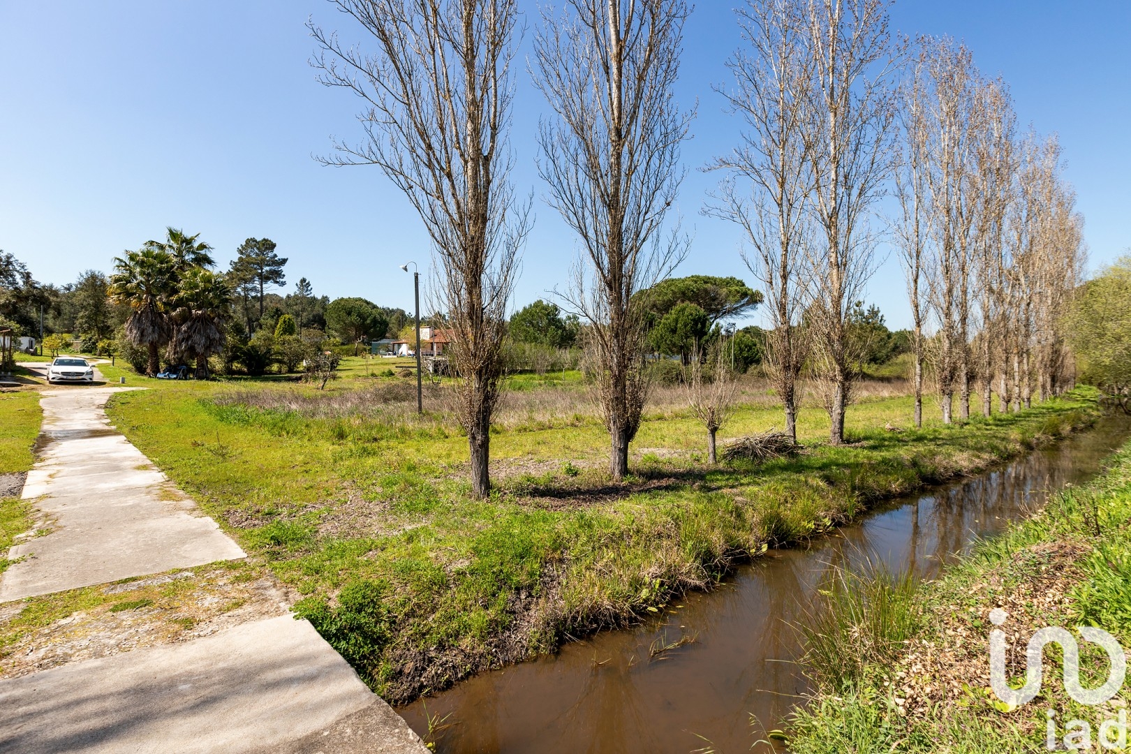 Moradia T5 à venda em Cortiçadas de Lavre e Lavre, Montemor-o-Novo — foto 30