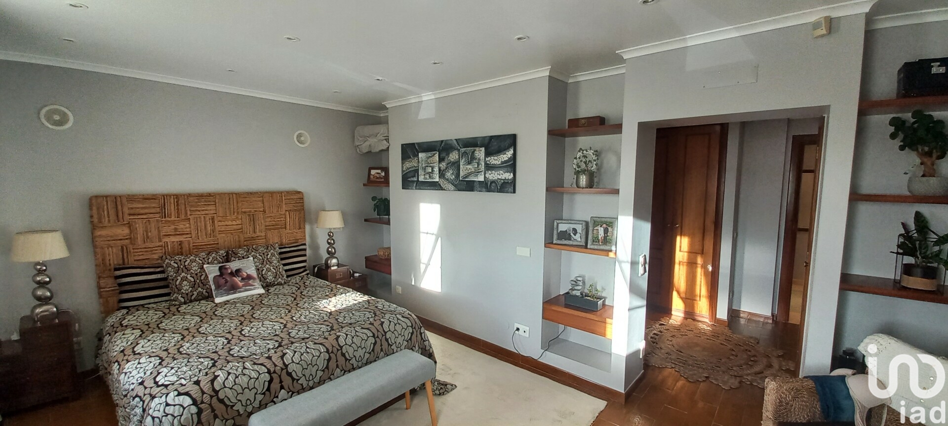 Moradia T6+ à venda em Dois Portos e Runa, Torres Vedras — foto 8