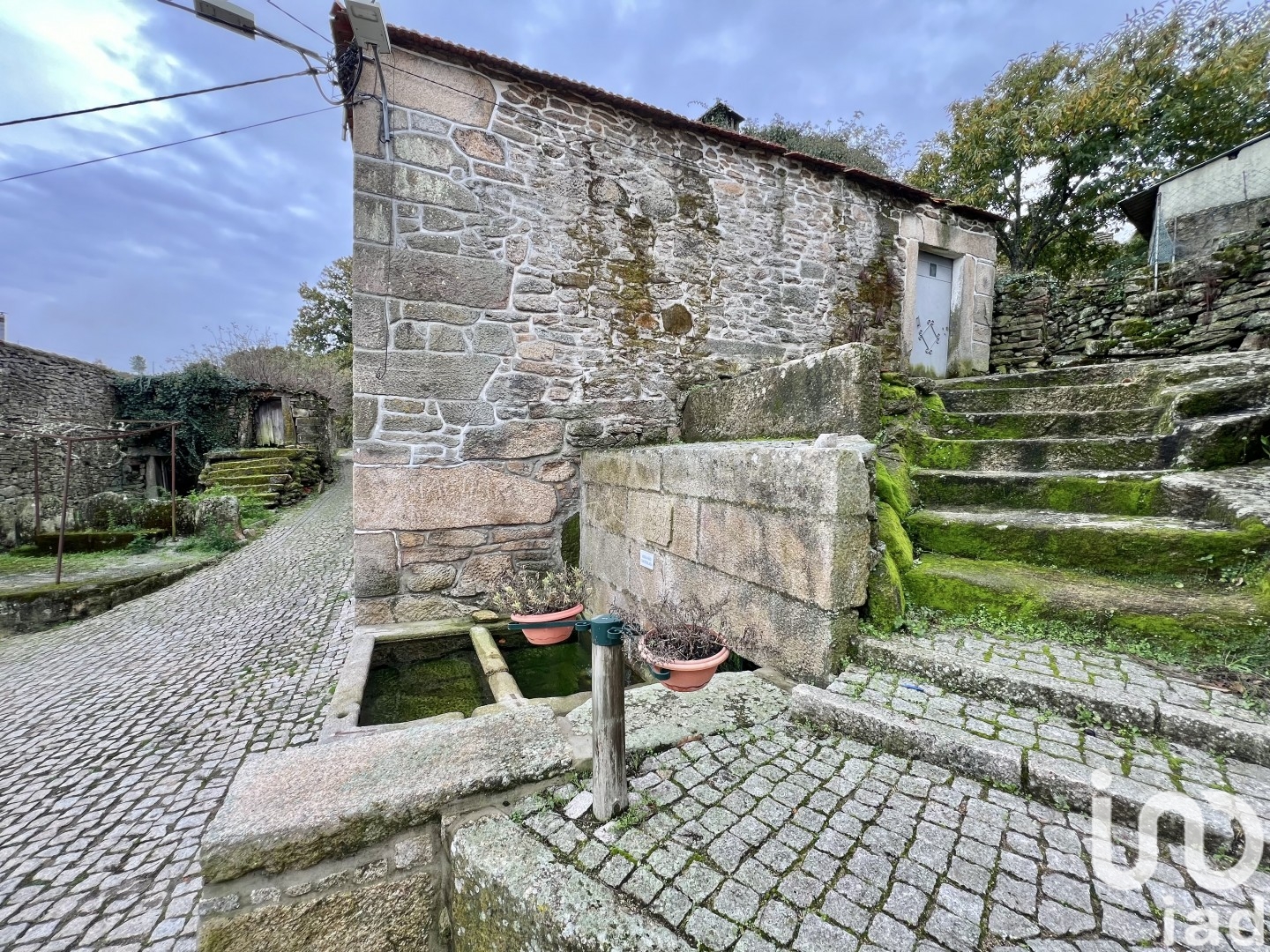 Moradia T2 à venda em Ferreirim e Macieira, Sernancelhe — foto 5