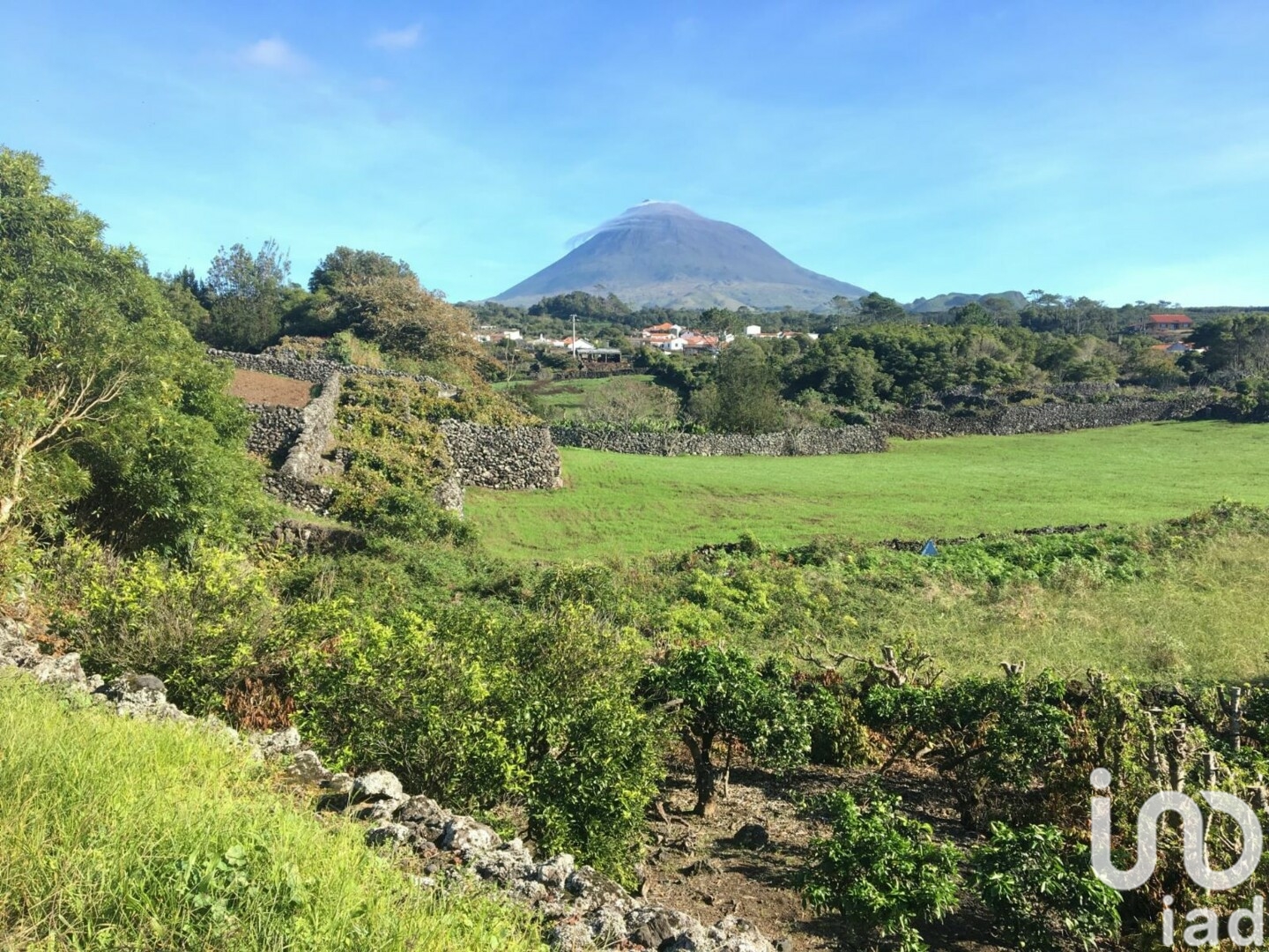 Moradia T0 à venda em Criação Velha, Madalena — foto 16