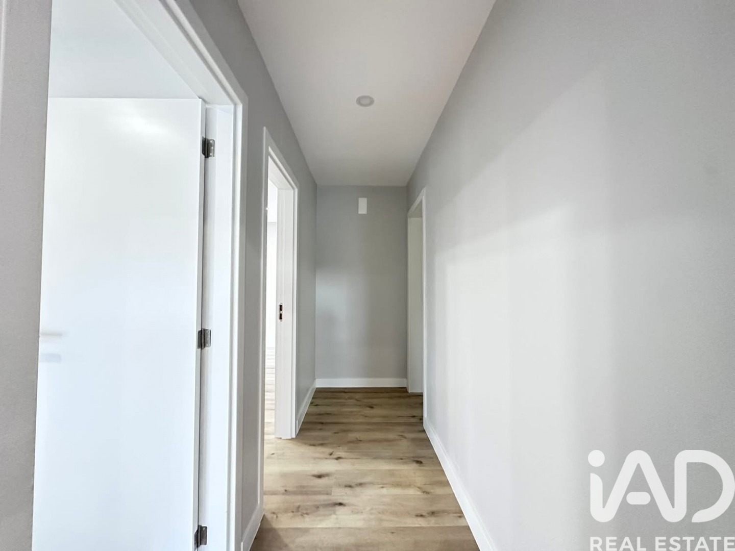 Apartamento T3 à venda em Santa Maria Maior, Chaves — foto 15
