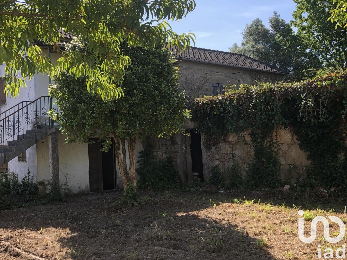 Moradia T3 à venda em Correlhã, Ponte de Lima — foto 5