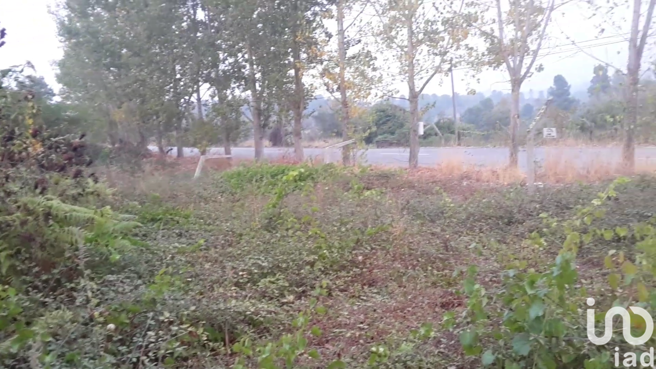 Moradia T3 à venda em Cabaços, Moimenta da Beira — foto 28