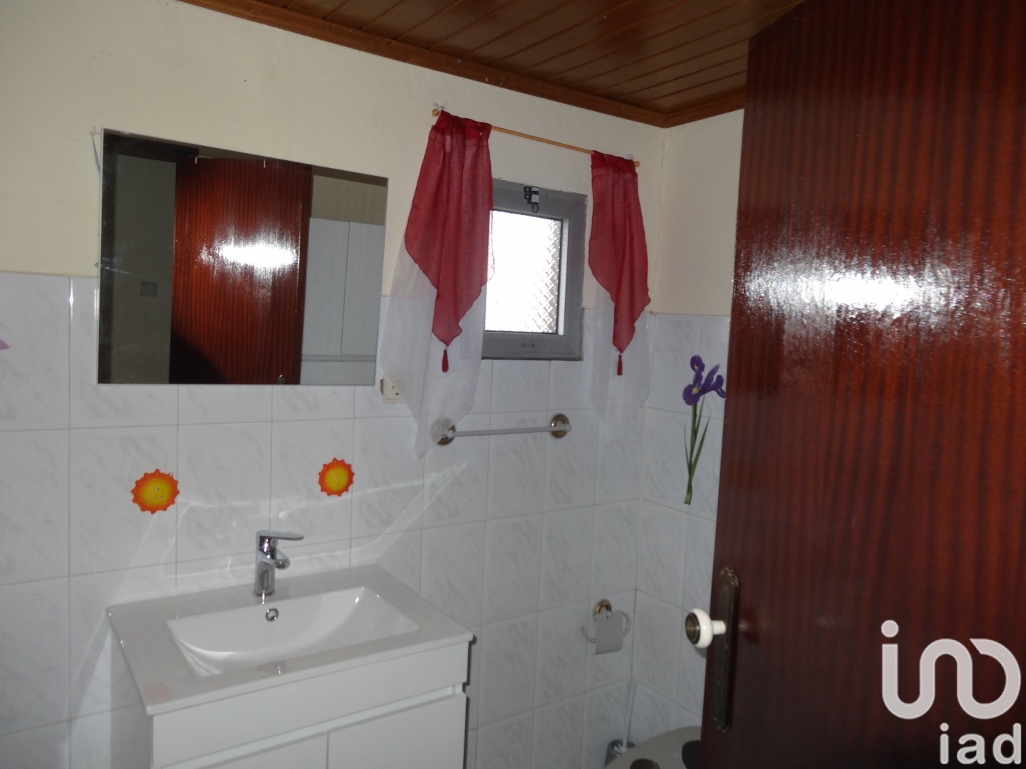 Moradia T4 à venda em Águas Frias, Chaves — foto 16