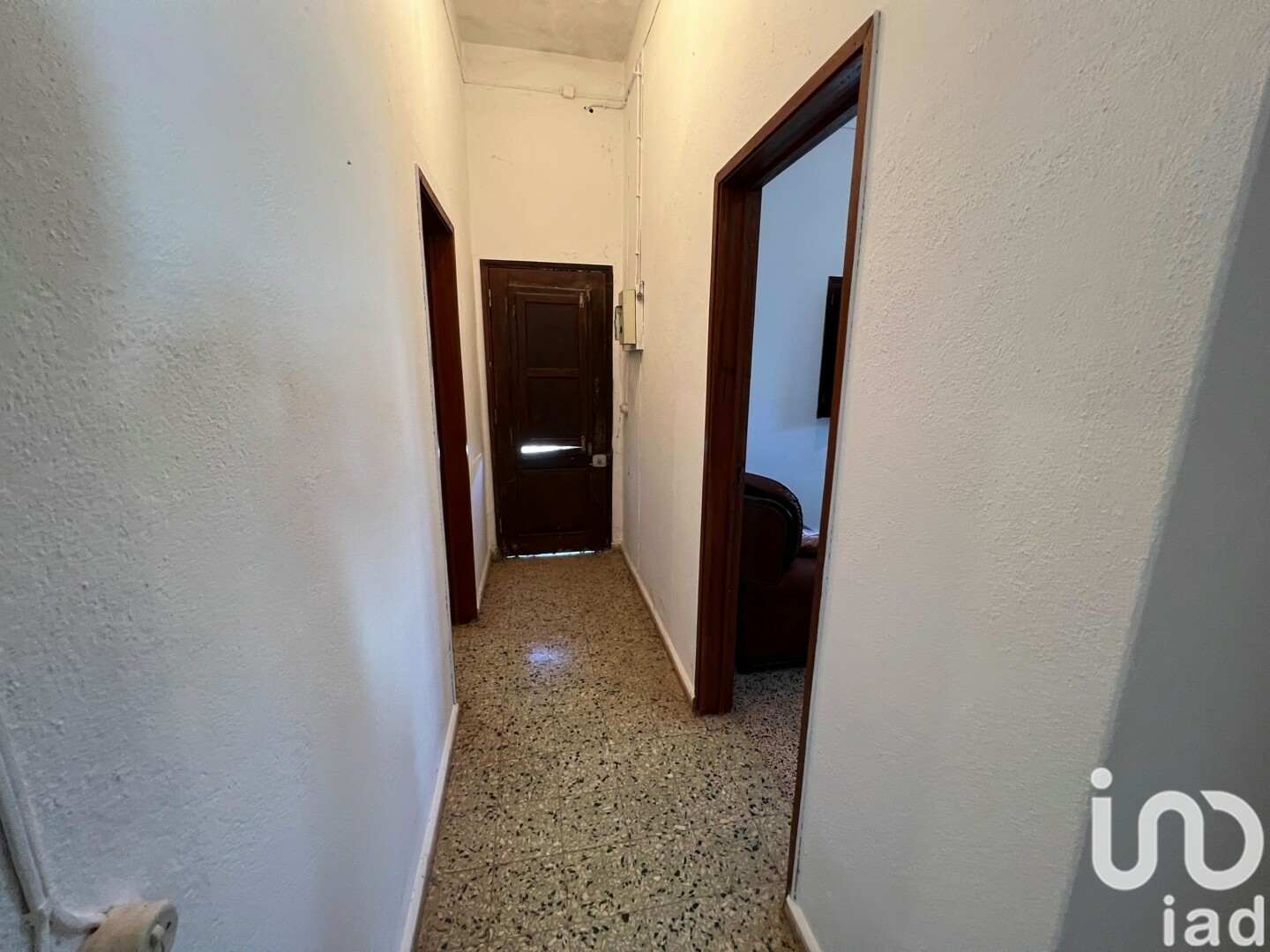 Moradia T4 à venda em Querença, Tôr e Benafim, Loulé — foto 20
