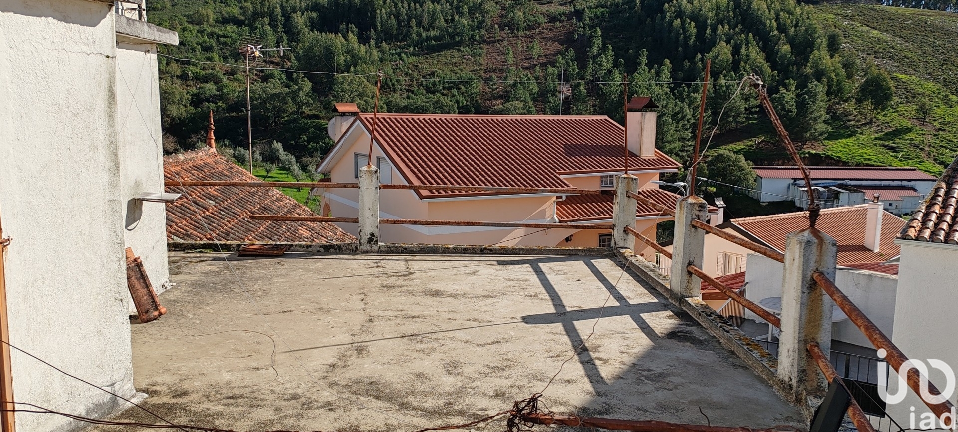 Moradia T4 à venda em Portela do Fojo-Machio, Pampilhosa da Serra — foto 26