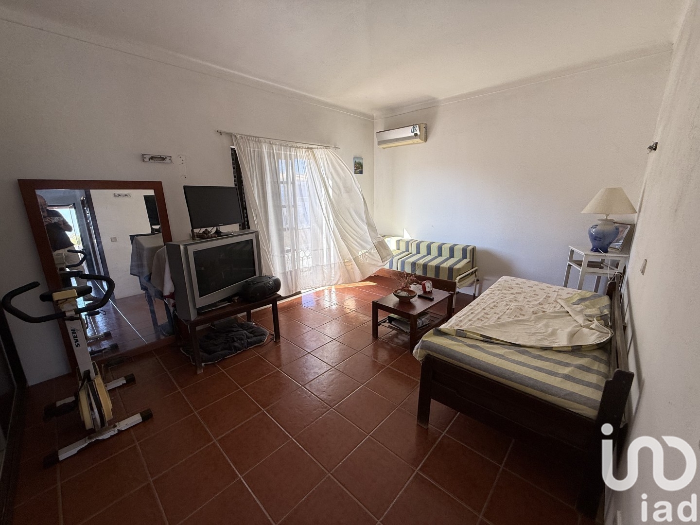 Moradia T3 à venda em Alcantarilha e Pêra, Silves — foto 19