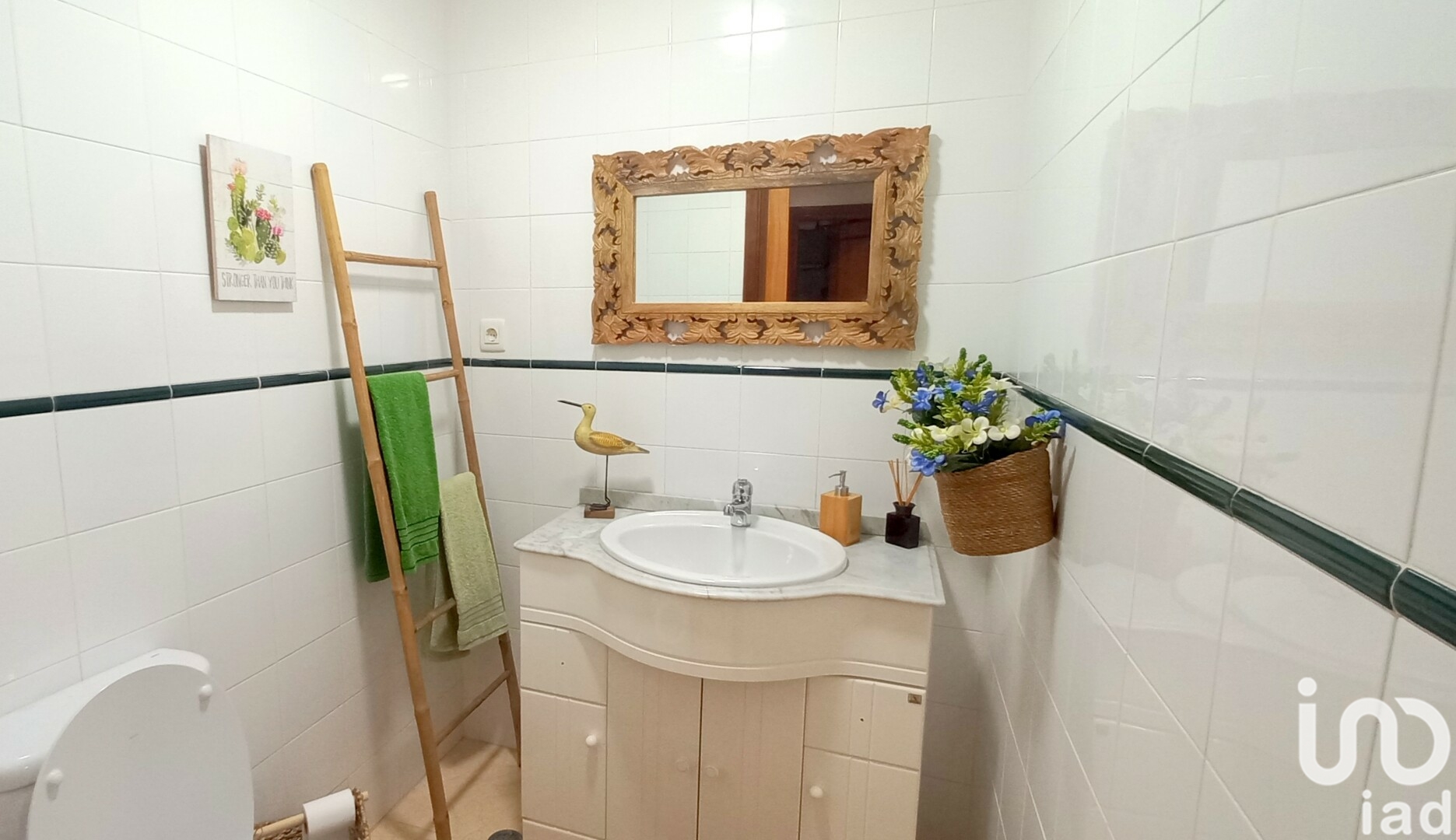 Moradia T6+ à venda em Dois Portos e Runa, Torres Vedras — foto 10