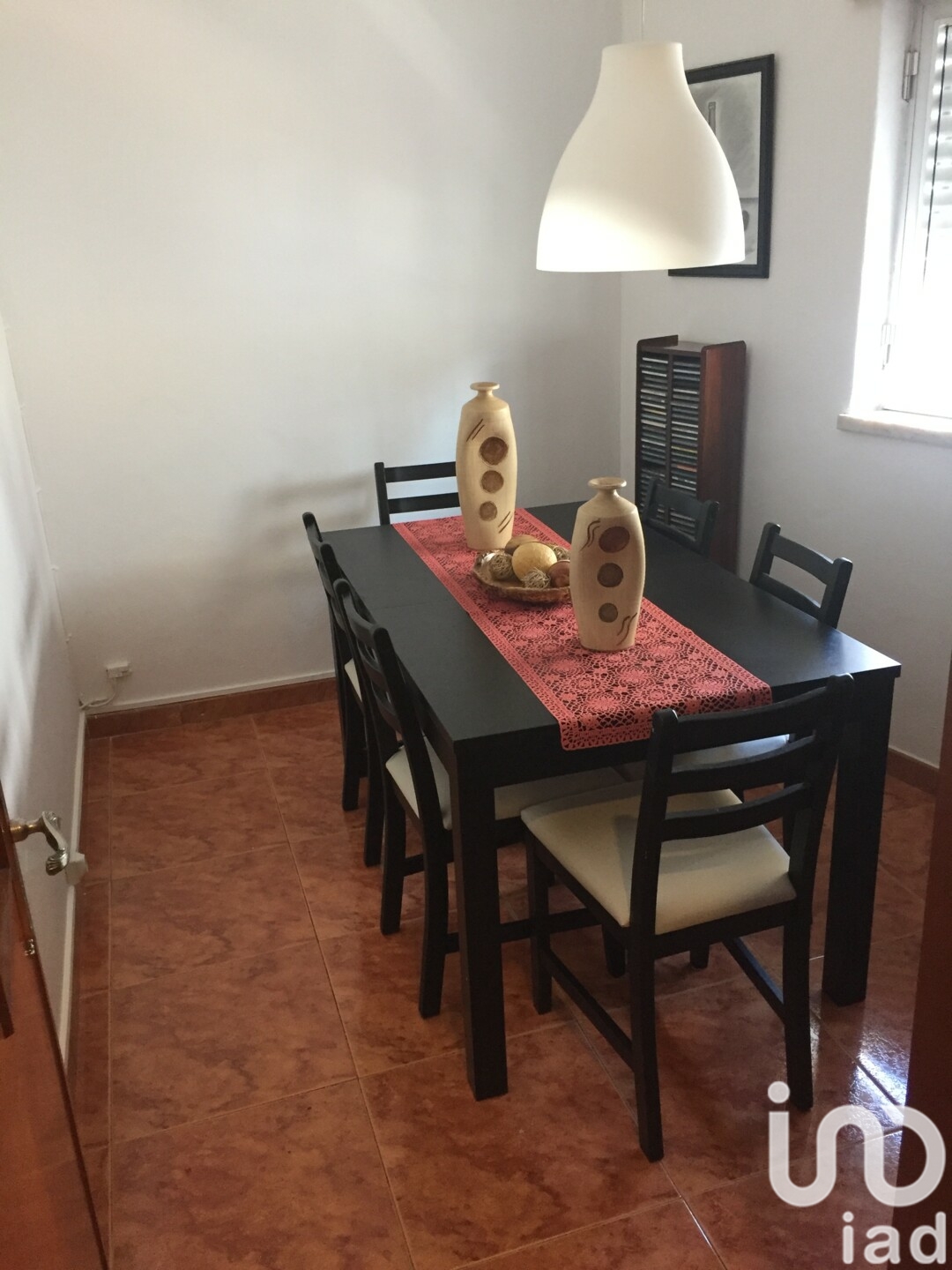 Apartamento T2 à venda em Caia, São Pedro e Alcáçova, Elvas — foto 25