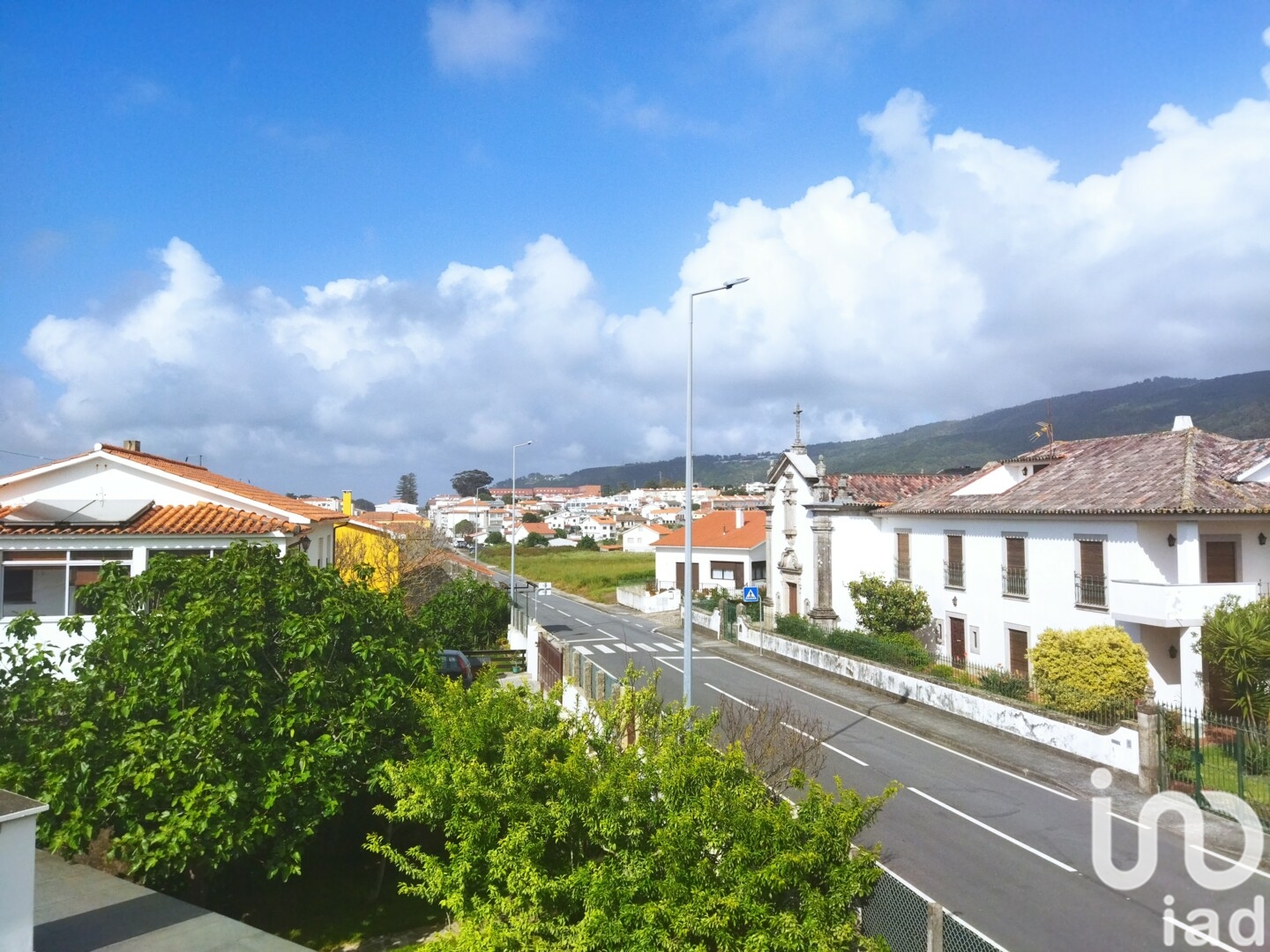 Moradia T3 à venda em Moledo e Cristelo, Caminha — foto 25