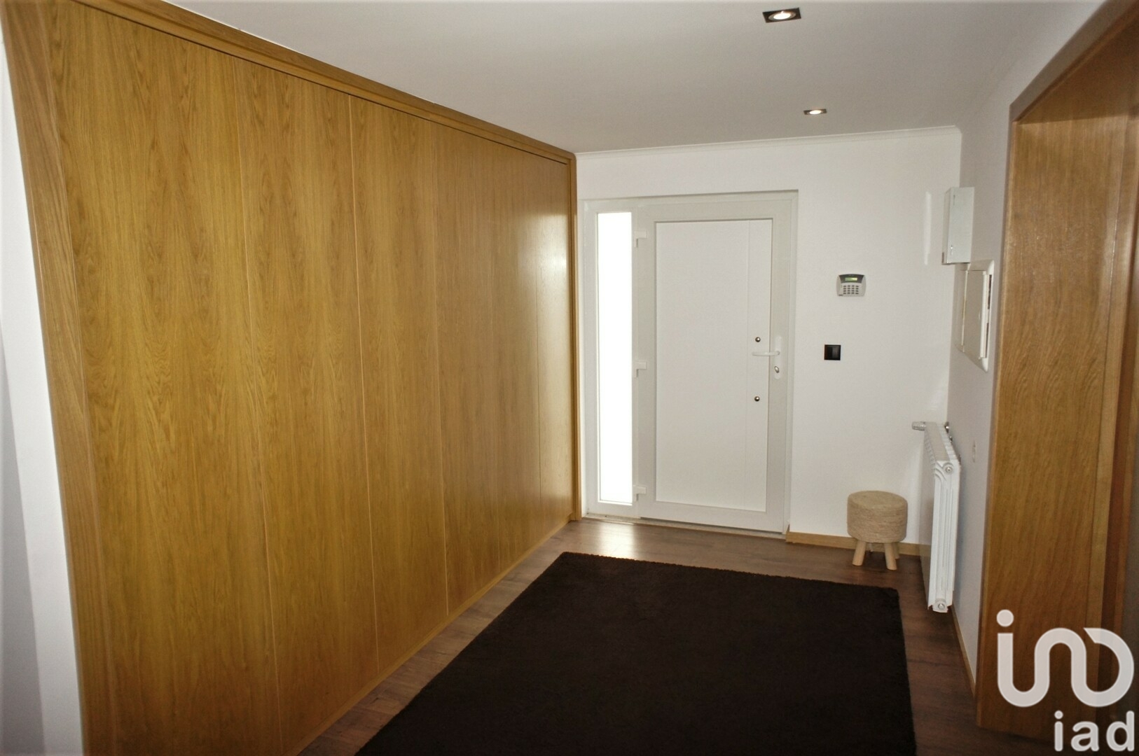 Moradia T4 à venda em Vila Marim, Vila Real — foto 12