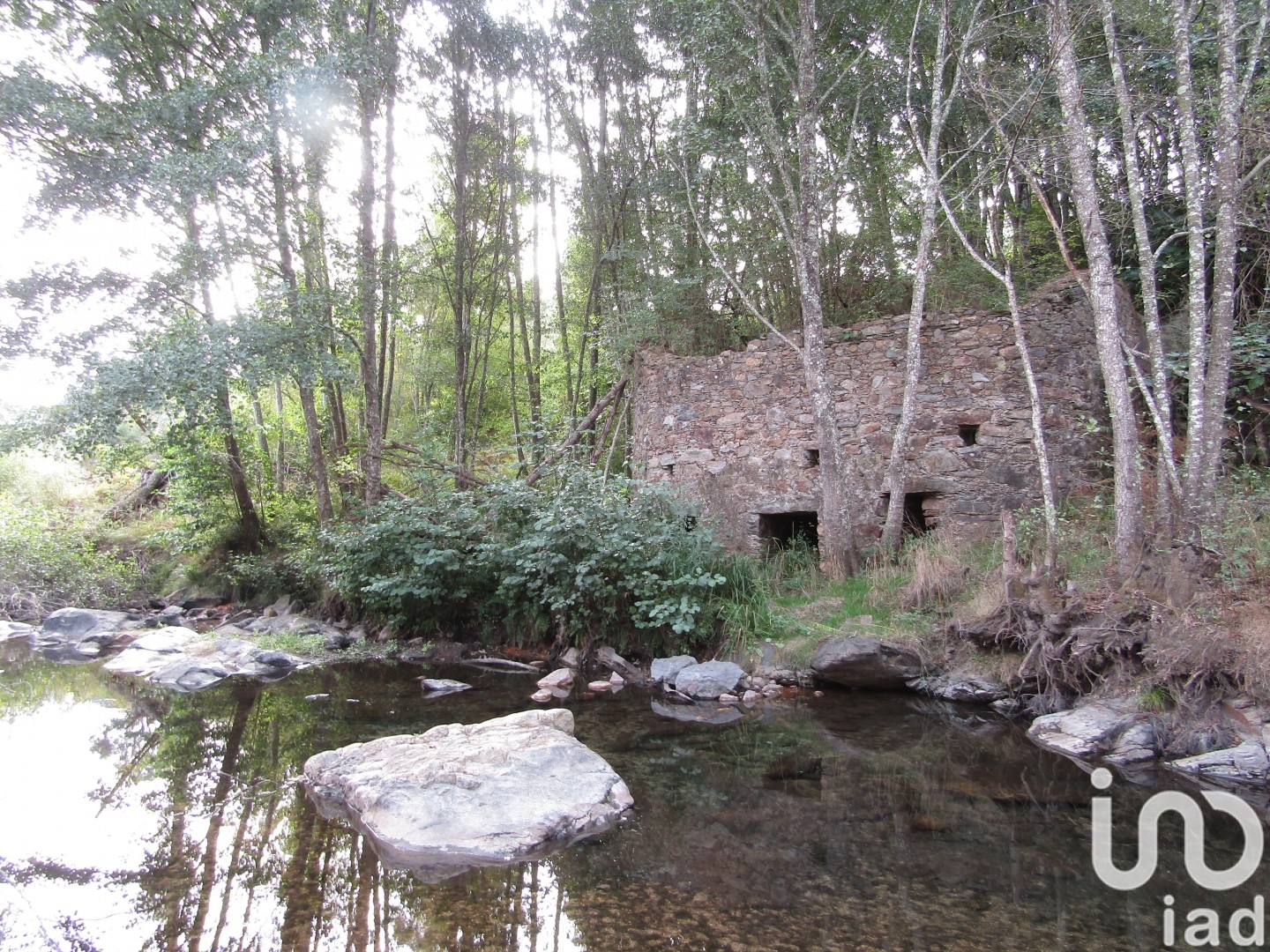 Moradia T0 à venda em Santiago de Montalegre, Sardoal — foto 9