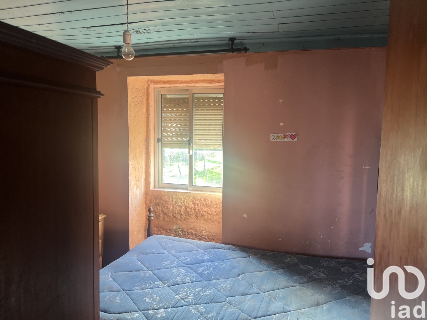 Moradia T3 à venda em Santa Cruz da Trapa e São Cristóvão de Lafões, São Pedro do Sul — foto 10