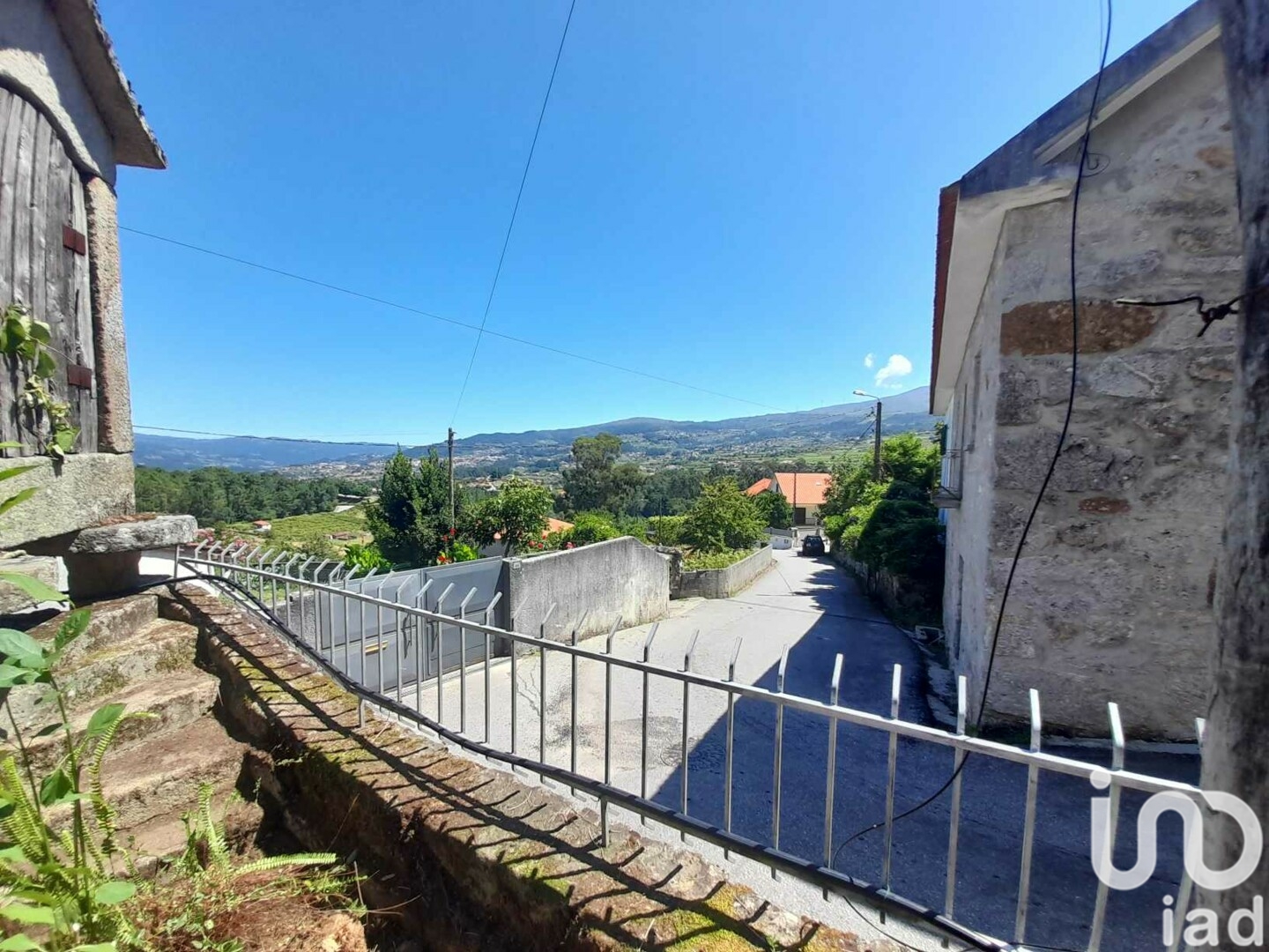 Moradia T4 à venda em Paderne, Melgaço — foto 29