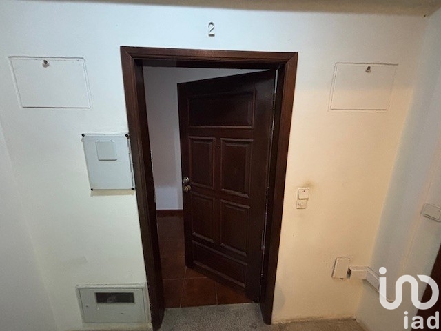 Apartamento T2 à venda em Mogadouro, Valverde, Vale de Porco e Vilar de Rei, Mogadouro — foto 2